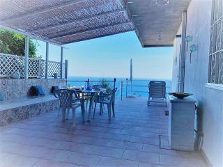Residenza Jonica - 0