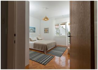 Large apartment between Split and Trogir - Kaštela - 2