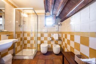 Hotel More di Cuna - Monteroni dʼArbia - 1