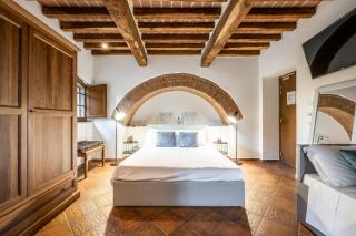 Hotel More di Cuna - Monteroni dʼArbia - 4