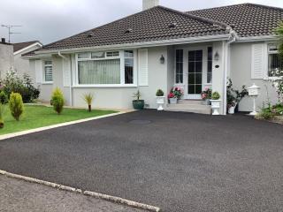 Laurel Cottage - Ballymoney - 0