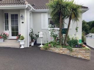 Laurel Cottage - Ballymoney - 6