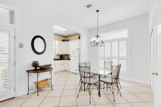 Coastal Cottage - Destin - 1