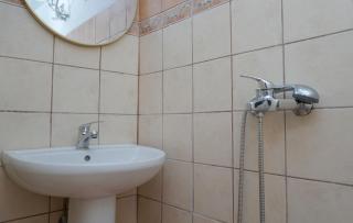 Casa Pericles - Città di Corfù - 2