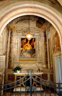 Park Hotel Villa Grazioli - Grottaferrata - 2