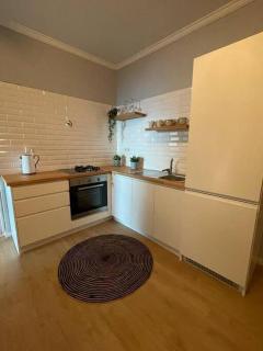 Janko Elite Apartment - Sarandë - 5