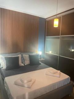 Janko Elite Apartment - Sarandë - 2