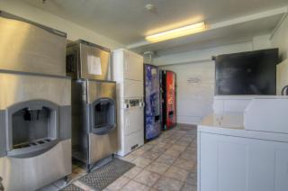 Motel 6-Orlando, FL - Winter Park - Orlando - 2