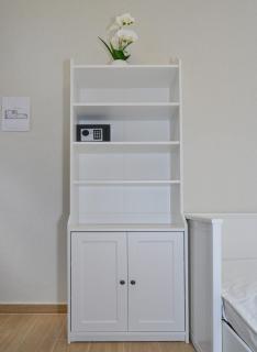 MD Studio apartman - 7