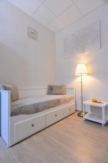 MD Studio apartman - Rijeka - 2