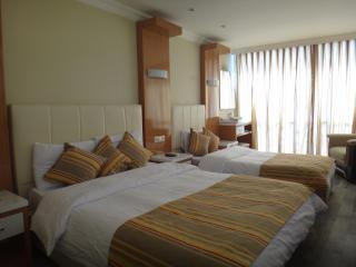 Temple Miletos Spa Hotel - Didim - 7