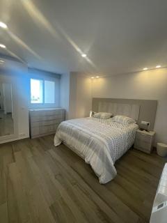 The luxury suite - Alicante - 3