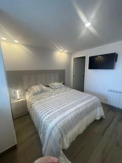 The luxury suite - Alicante - 2