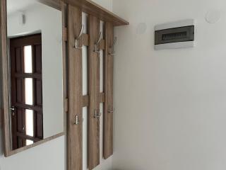 Mokra Gora Central Apartments - Mokra Gora - 7