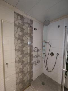 Private rooms near the beach center - 5