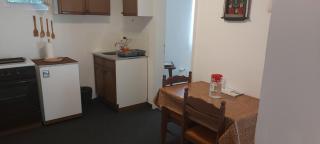 Apartman Paje - Sarajevo - 1