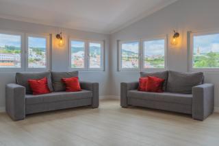 Hotel Monte Brasil - 3