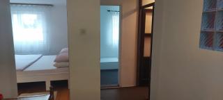 Apartman Paje - Sarajevo - 5