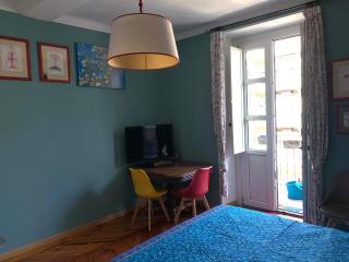 Maria Vittoria House - Torino - 1