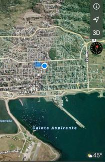 AAA Ushuaia MidTown - 2