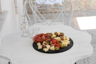 Neapolis 1897 Boutique Luxury Rooms - 3