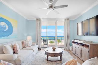 Azure #407 - Fort Walton Beach - 2