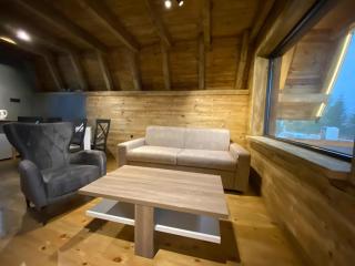 DANDELION HOUSE - Žabljak - 3