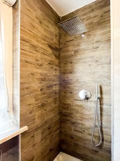 SuitesFlores - Bright and cozy apartment in Verona - Verona - 3