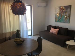 Blue View Suites - Chorafakia - 2