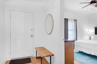 Laketown Wharf 1714 - Panama City Beach - 4