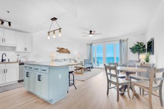 Laketown Wharf 1714 - Panama City Beach - 3