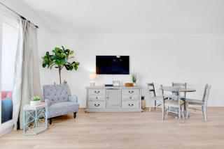 Laketown Wharf 1714 - Panama City Beach - 1