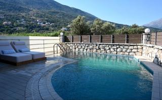 Santa Emelia - Vasiliki - 9