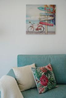 Casa Barbosa - Nazaré - 0