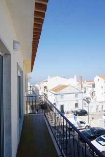 Casa Barbosa - Nazaré - 3