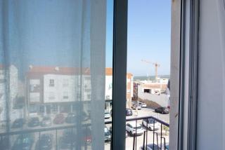 Casa Barbosa - Nazaré - 4