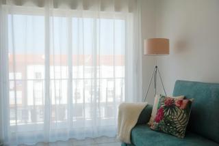 Casa Barbosa - Nazaré - 8