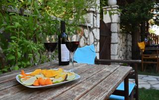 Santa Emelia - Vasiliki - 7