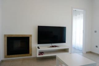 Casa Barbosa - Nazaré - 5
