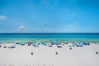 Nautical Watch A-11 - Panama City Beach - 8