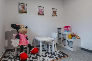 Siedlisko Szlachtowskie - 5