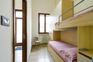 La terrazza di Nonna Cecilia - 4