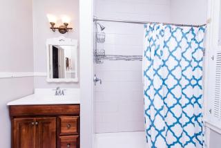 Downtown Annapolis King George 1st Floor Hideaway - Annapolis - 6