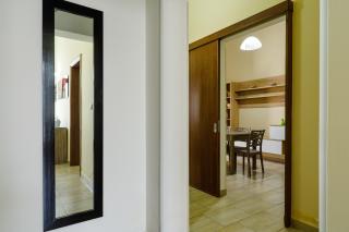 La terrazza di Nonna Cecilia - Lecce - 4