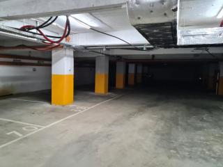 Ultracentral 5* Boutique Hotel style apartment. Brand new. 2 rooms. Spacious. Free parking - Cluj-Napoca - 5