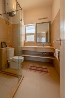 Lagoon View 1BR Apartment in Waterside El Gouna - Hurghada - 1
