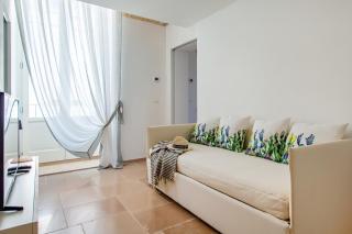 Belvedere Apartment & Pool - Housea - Polignano a Mare - 7