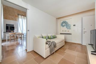 Belvedere Apartment & Pool - Housea - 6