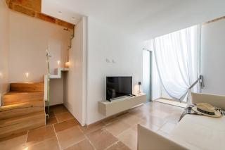 Belvedere Apartment & Pool - Housea - Polignano a Mare - 5