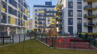 Ultracentral 5* Boutique Hotel style apartment. Brand new. 2 rooms. Spacious. Free parking - Cluj-Napoca - 4